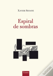 Capa do artigo Espiral De Sombras