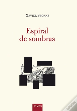 Capa do artigo Espiral De Sombras