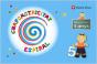 Espiral Grafomotricitat P-4 - Preview