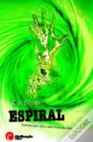 Espiral