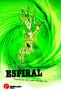 Espiral - Preview