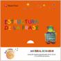 Espiral Magica Estructura De La Frase 3-4 Anys. - Preview