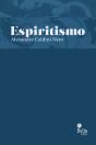 Espiritismo - Preview