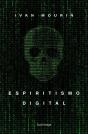 Espiritismo Digital - Preview