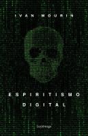 Espiritismo Digital