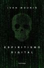 Espiritismo Digital - Preview