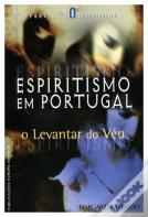 Espiritismo em Portugal
