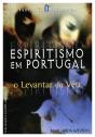 Espiritismo em Portugal - Preview