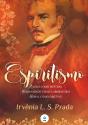 Espiritismo - Preview