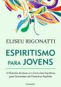 Espiritismo Para Jovens - Preview