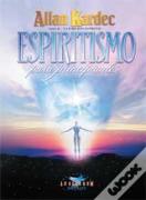 Espiritismo para Principiantes