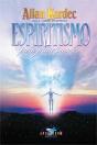 Espiritismo para Principiantes - Preview