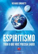 Espiritismo