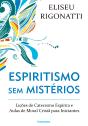 Espiritismo Sem Mistérios - Preview