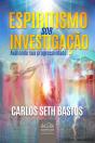 Espiritismo Sob Investigação - Preview