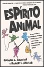 Espírito Animal - Preview