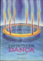 Espírito Da Dança - Preview