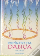 Espírito Da Dança