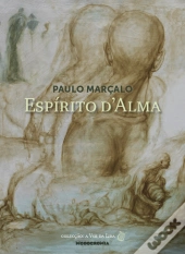 Espírito d'Alma
