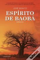 Espírito de Baobá