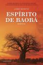 Espírito de Baobá - Preview