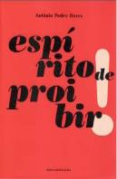 Espírito de Proibir