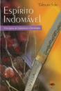 Espírito Indomável - Preview