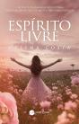 Espírito Livre - Preview
