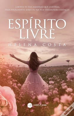 Capa do artigo Espírito Livre