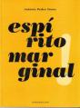 Espírito Marginal - Preview