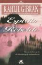 Espirito Rebelde - Preview