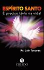 Espírito Santo - Preview