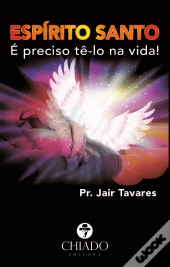 Espírito Santo