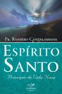 Espírito Santo - Preview