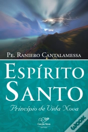 Capa do artigo Espírito Santo