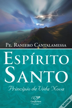 Capa do artigo Espírito Santo