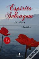 Espírito Selvagem