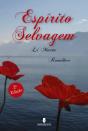 Espírito Selvagem - Preview