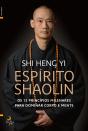 Espírito Shaolin - Preview