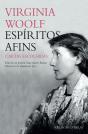 Espíritos Afins - Preview