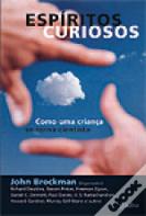 Espíritos Curiosos