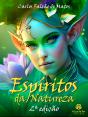Espíritos Da Natureza - Preview