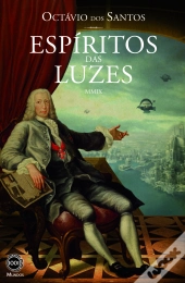Espíritos das Luzes
