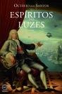 Espíritos das Luzes - Preview