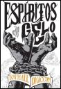 Espíritos de Gelo - Preview