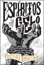 Espíritos de Gelo