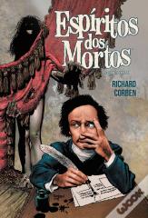 Espíritos dos Mortos