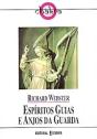 Espíritos Guias e Anjos-da-Guarda - Preview