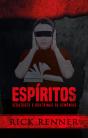 Espíritos Sedutores E Doutrinas De Demônios - Preview