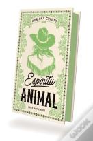 Espiritu Animal
